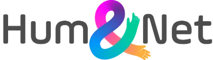 holoserp.app
